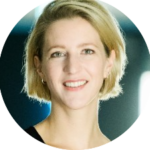 Dr. Reemda Jaeschke